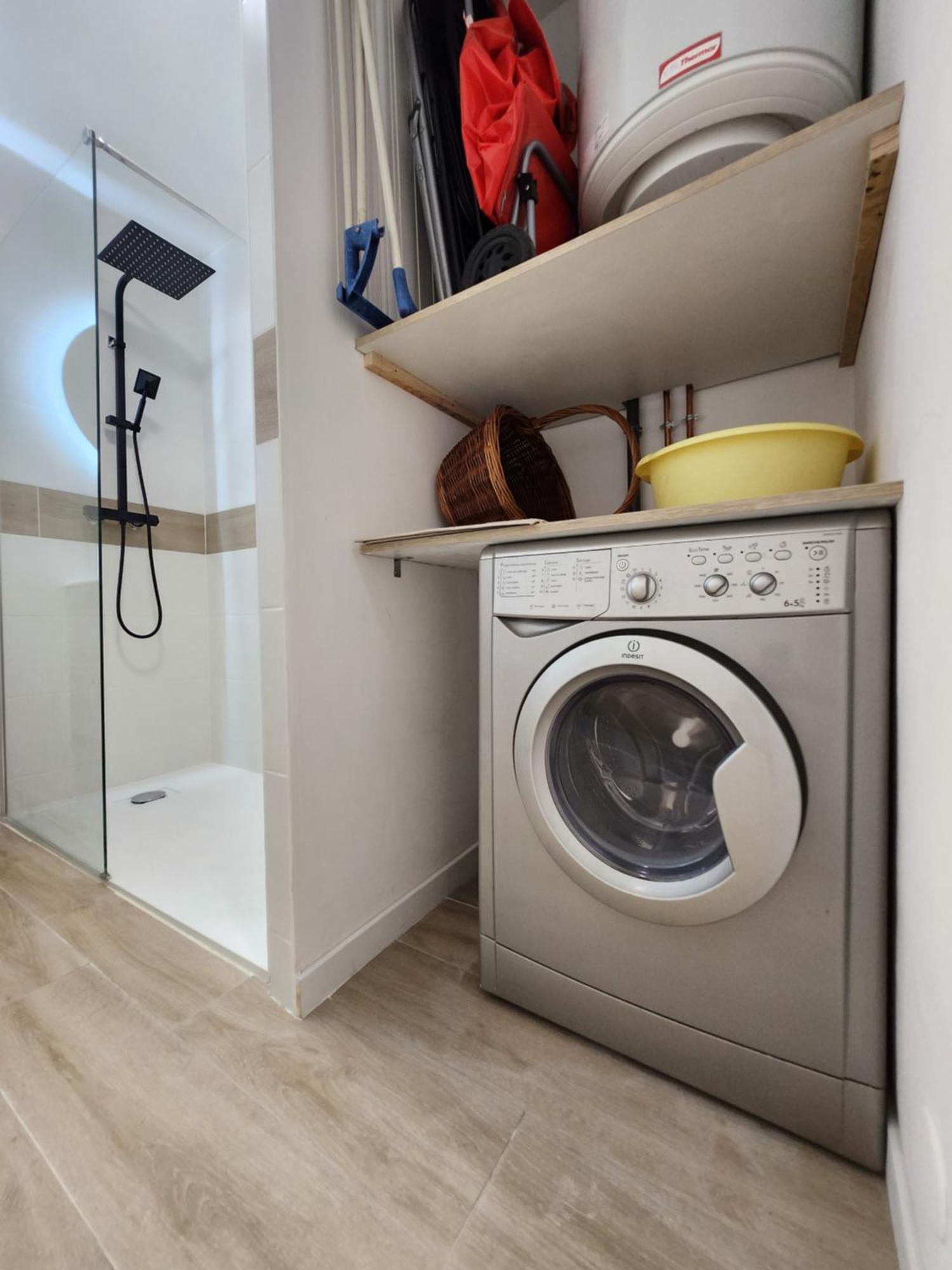 Appartement T3 Avec Jardin Proche Village Saint-Bonnet-en-Champsaur Bagian luar foto